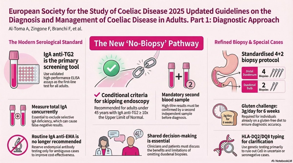 Keith Siau tweet media
