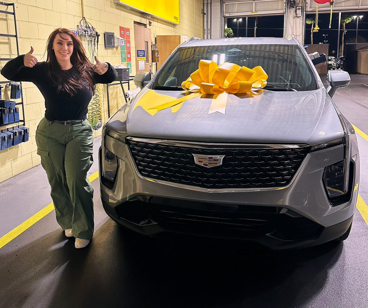 Romi Chase tweet media