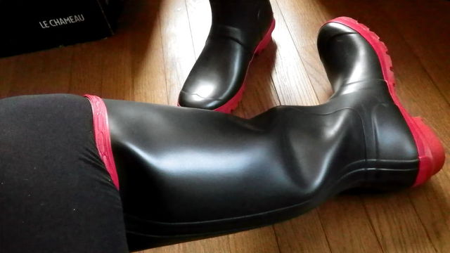 humpychan tweet media