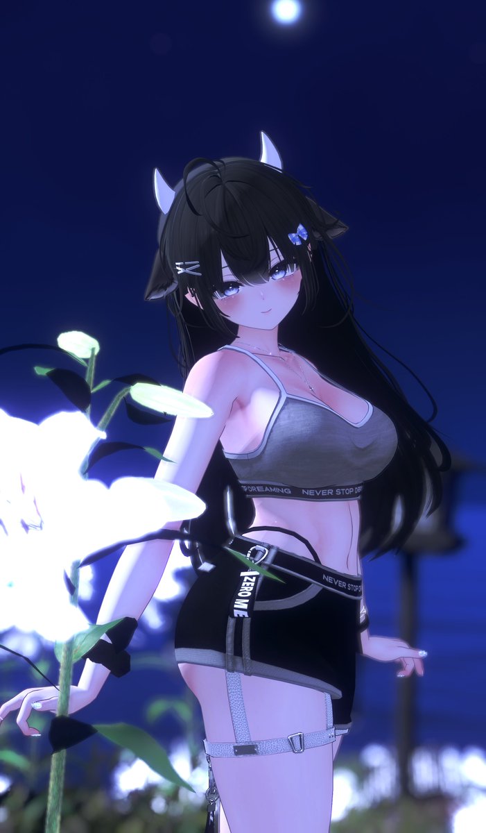 불고기 tweet media