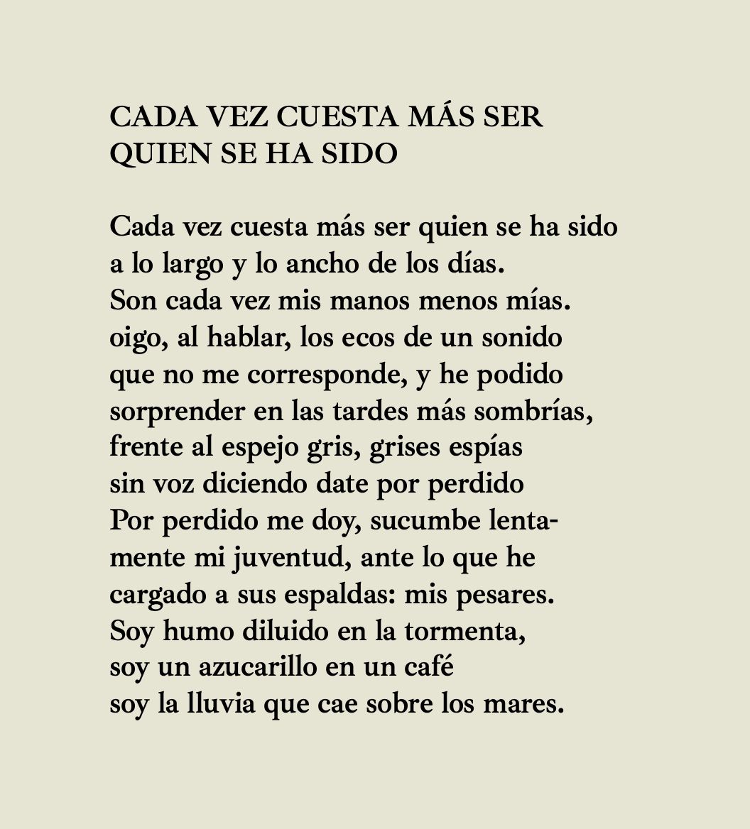 Pablo García Casado tweet media