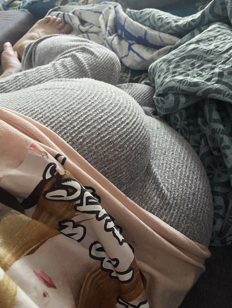 Heather Beck tweet media