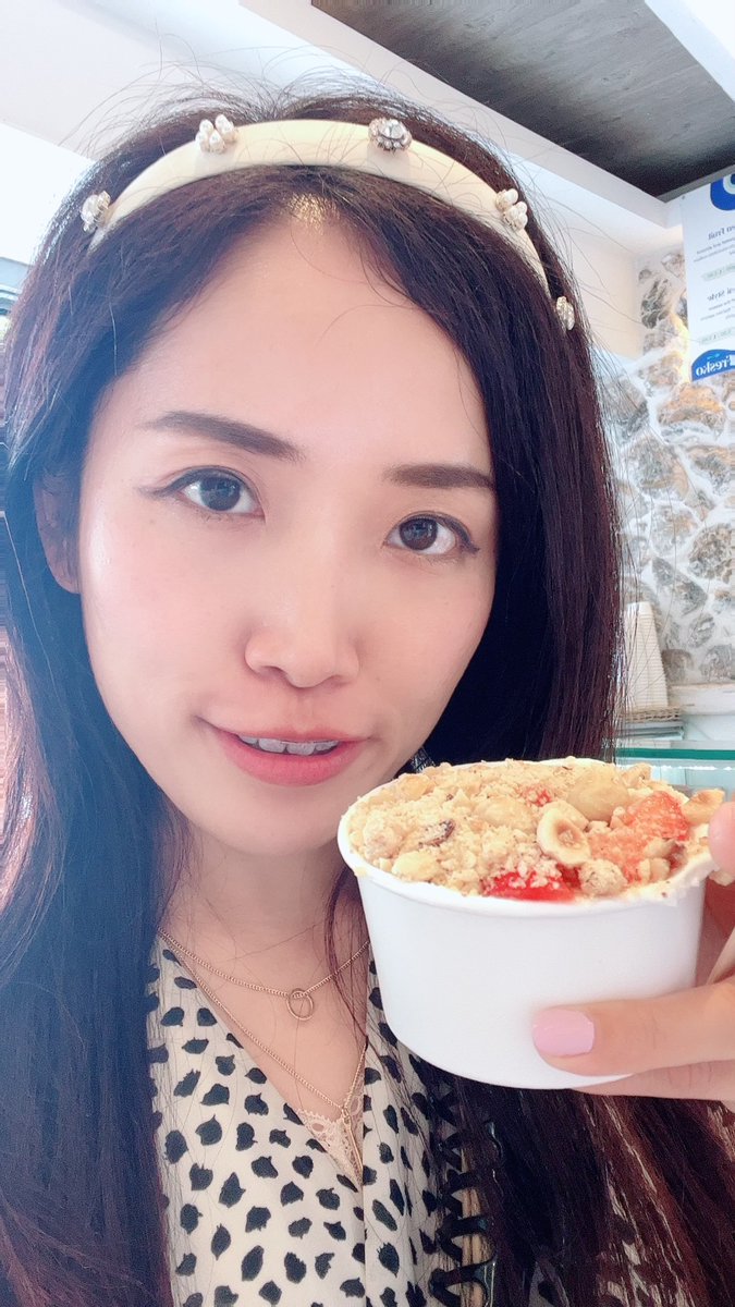 ﾐﾆﾏﾘｽﾄゆみにゃん@10年で資産8,000万円でFIRE tweet media