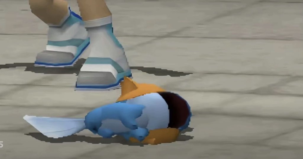 LOOooo (Check pinned please) tweet media