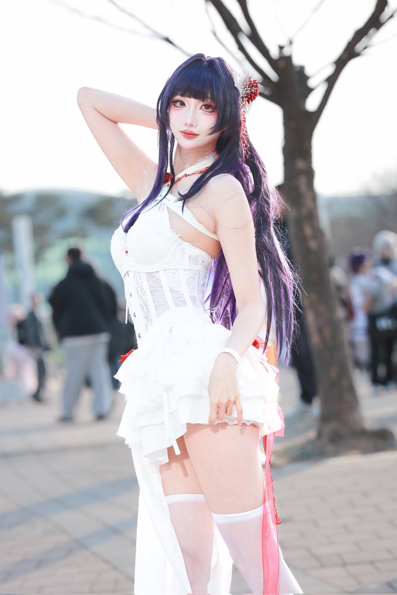 아델📸 tweet media