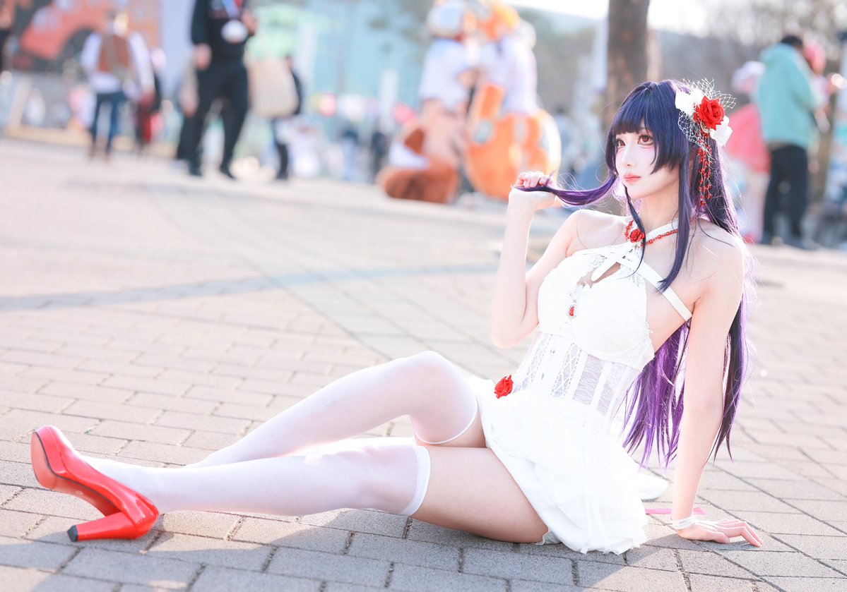 아델📸 tweet media