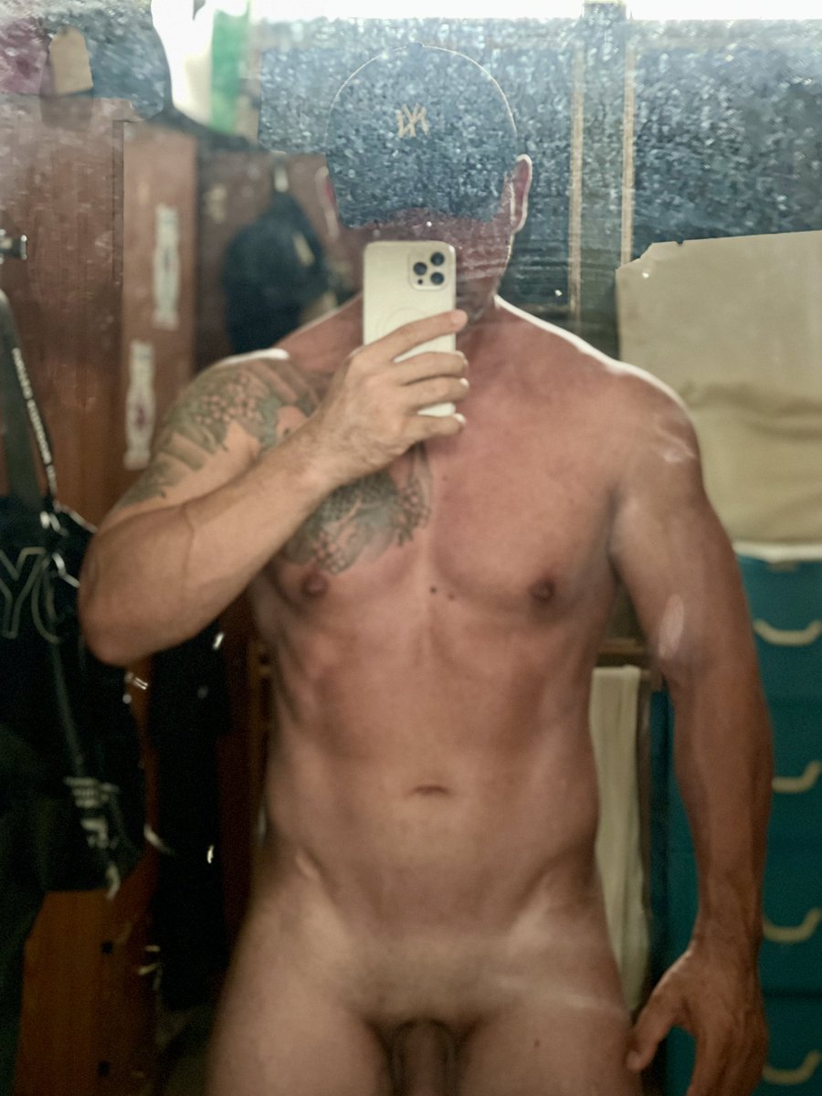 Dschlit.c tweet media