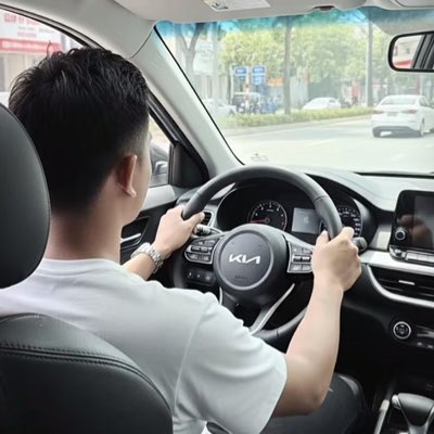 Phan Anh tweet media