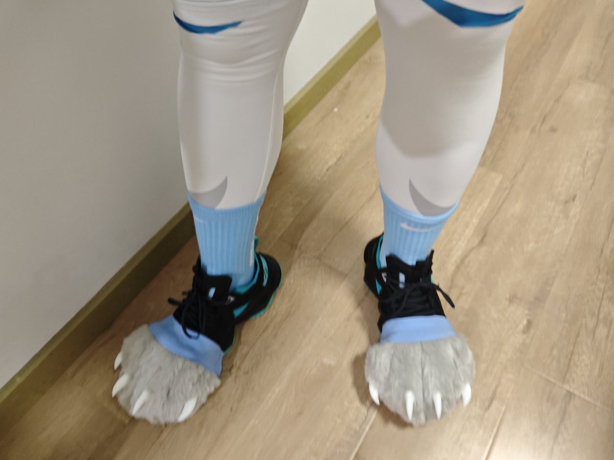 Shi-Ro丶 tweet media