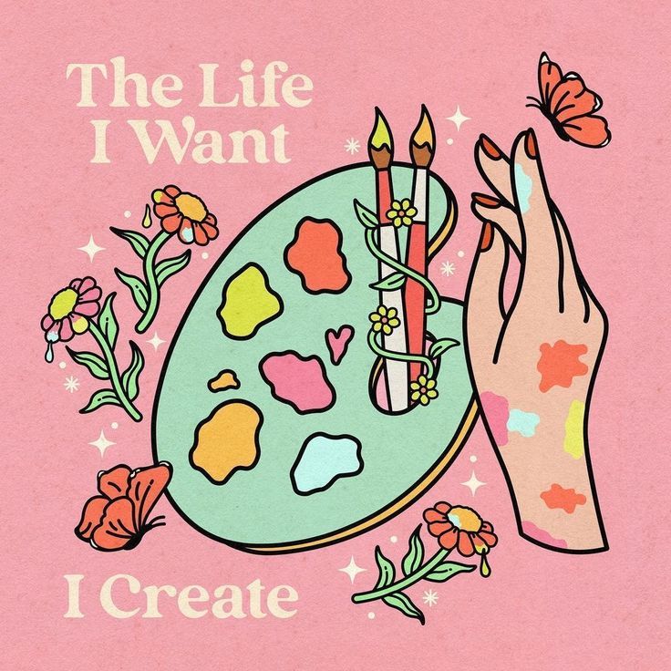 LimitlessEra🏆✨ tweet media