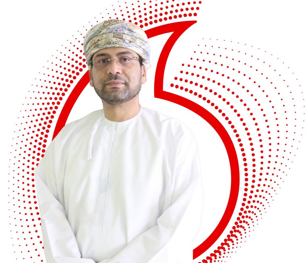 أُفق tweet media