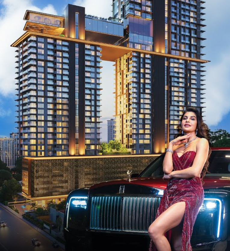 Ranga Sirilal tweet media