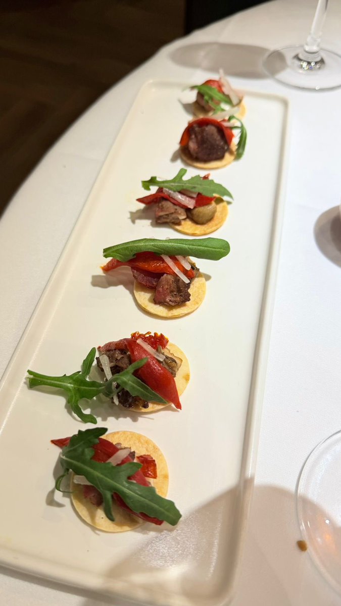 mantemansssku…

ada daget lagi yeayyy 🥳
idr 85k ($5 usdt)
utk 1 orang yaa, all ewallet bisa klaiiim

RT 
folllooww aku dan kak x.com/@hoppy_soul 

end nanti pas sahur! 🧚🏻‍♀️gutlakk

(postingan ini tidak berafiliasi/didukung X)