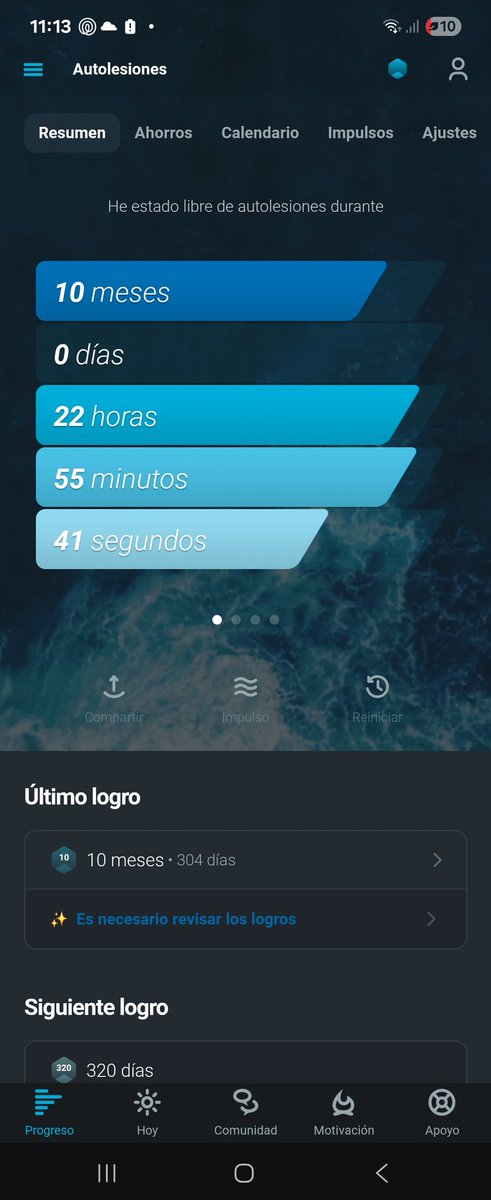 lemonn_03's tweet photo. WEYYY NUNCA HE ESTADO MAS FELIZ🥳 https://t.co/P1zcE9iIM4