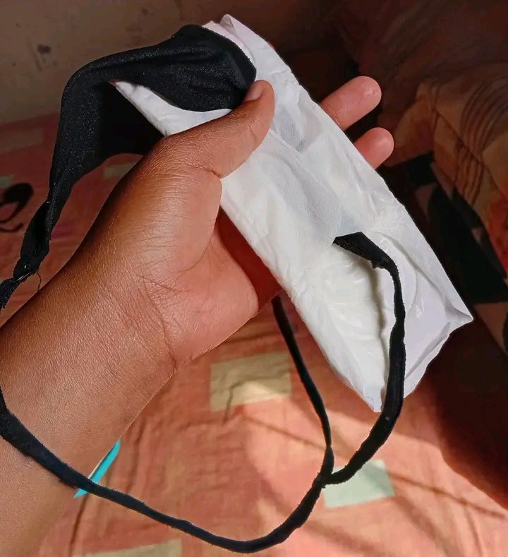 'Black Crown fave' 😋 tweet media