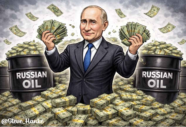 Danuka Peiris (DP) tweet media