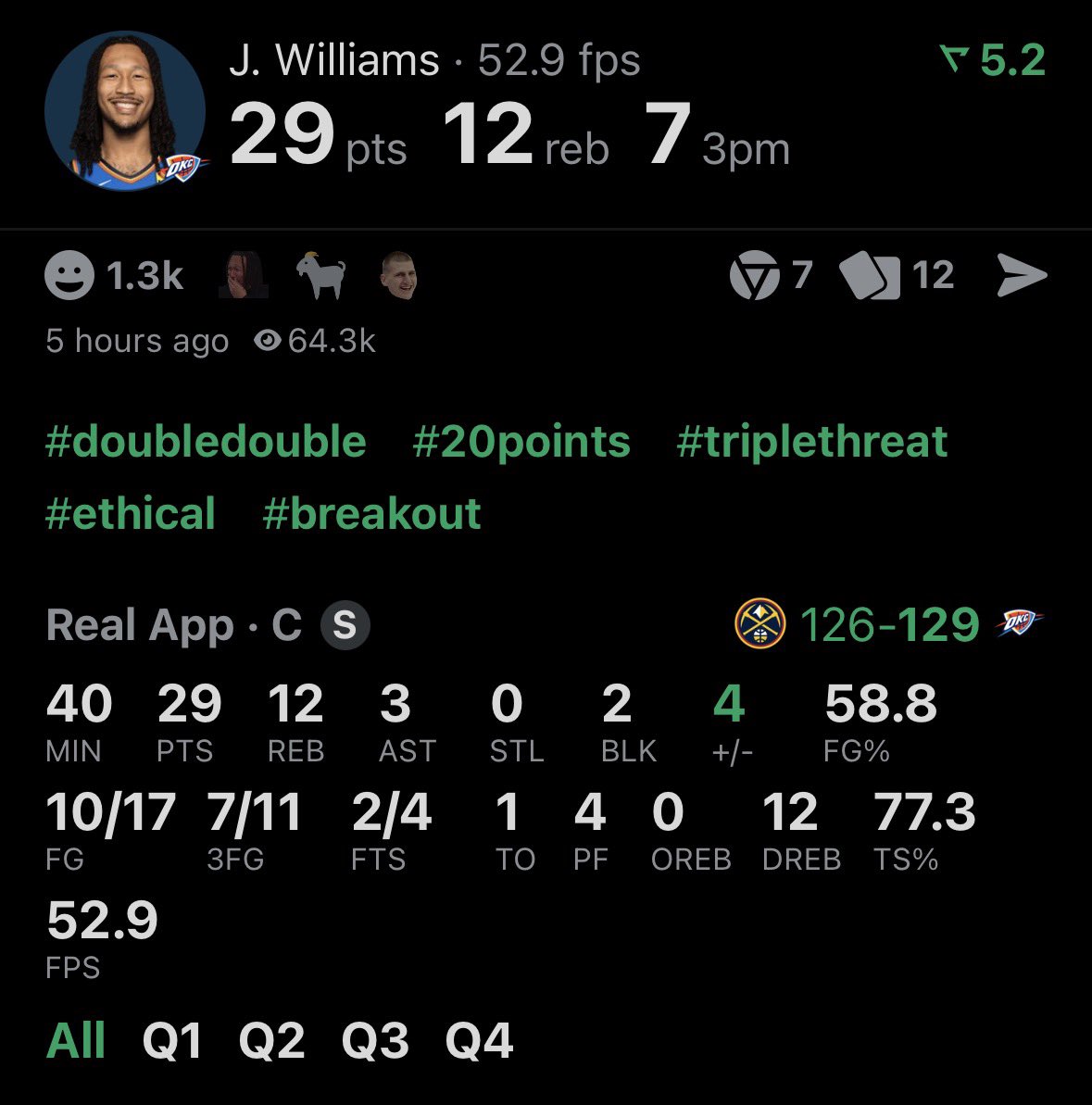 timberwolfenjoyer tweet media