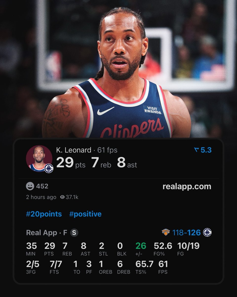 KlawWrld tweet media