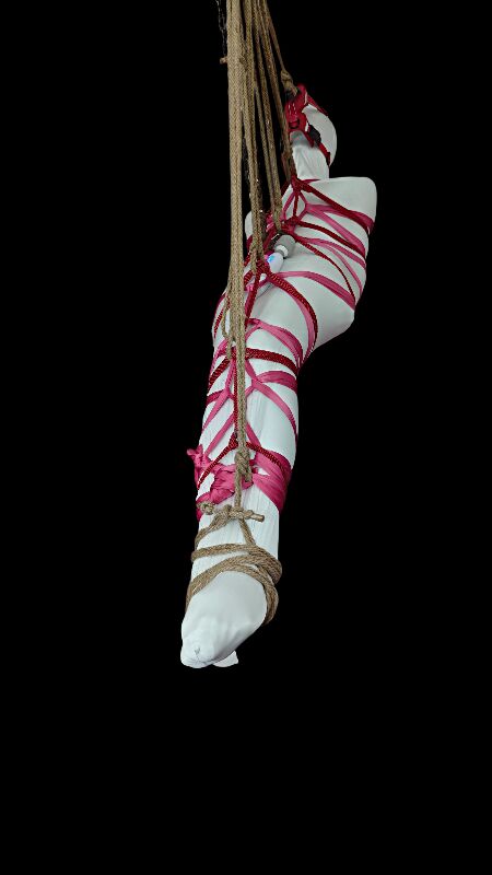 Mummy Figure tweet media