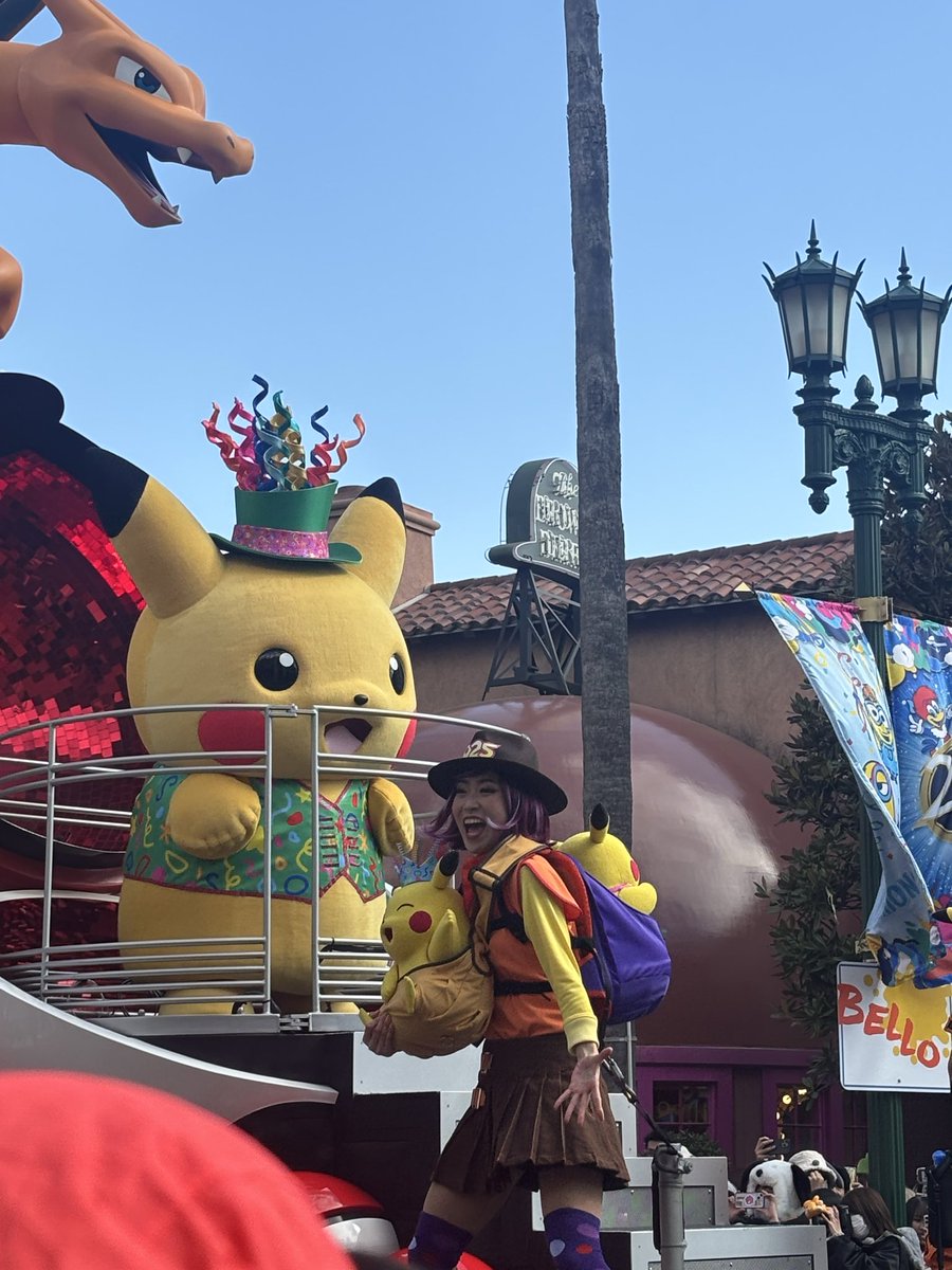 蝉きのこ tweet media