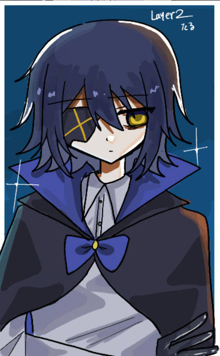 たるたるそーす tweet media