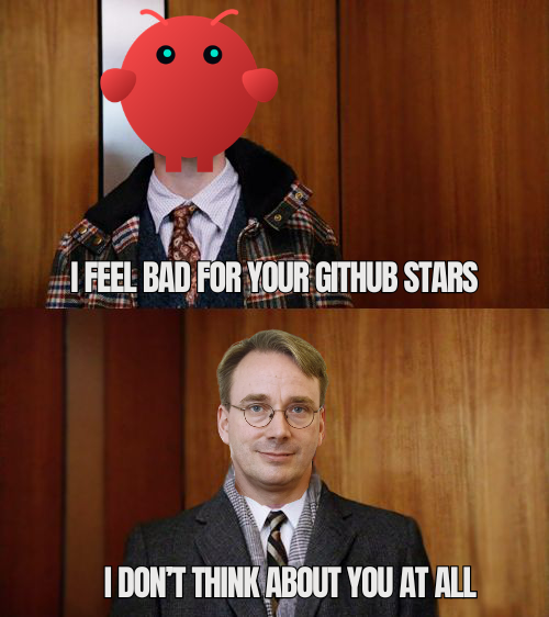 Sergey Tselovalnikov tweet media