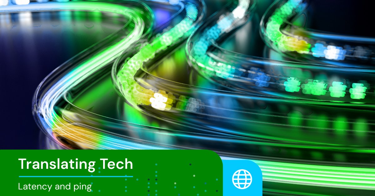 Ziply Fiber tweet media