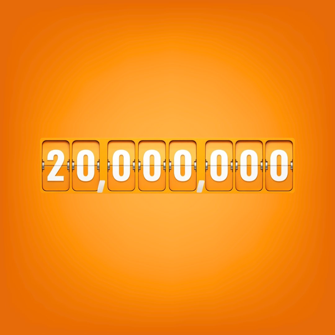 F-CAW-F • Memes tweet media