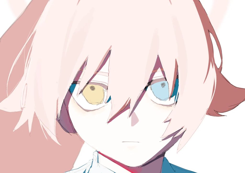 あ (@mitei7926) on Twitter photo 