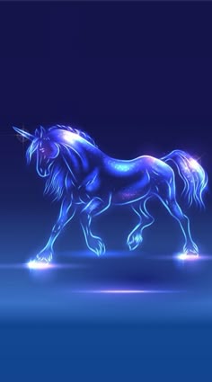 SexandtheCityCuckold tweet media