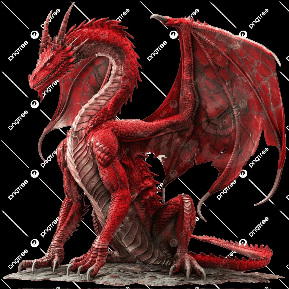 SexandtheCityCuckold tweet media