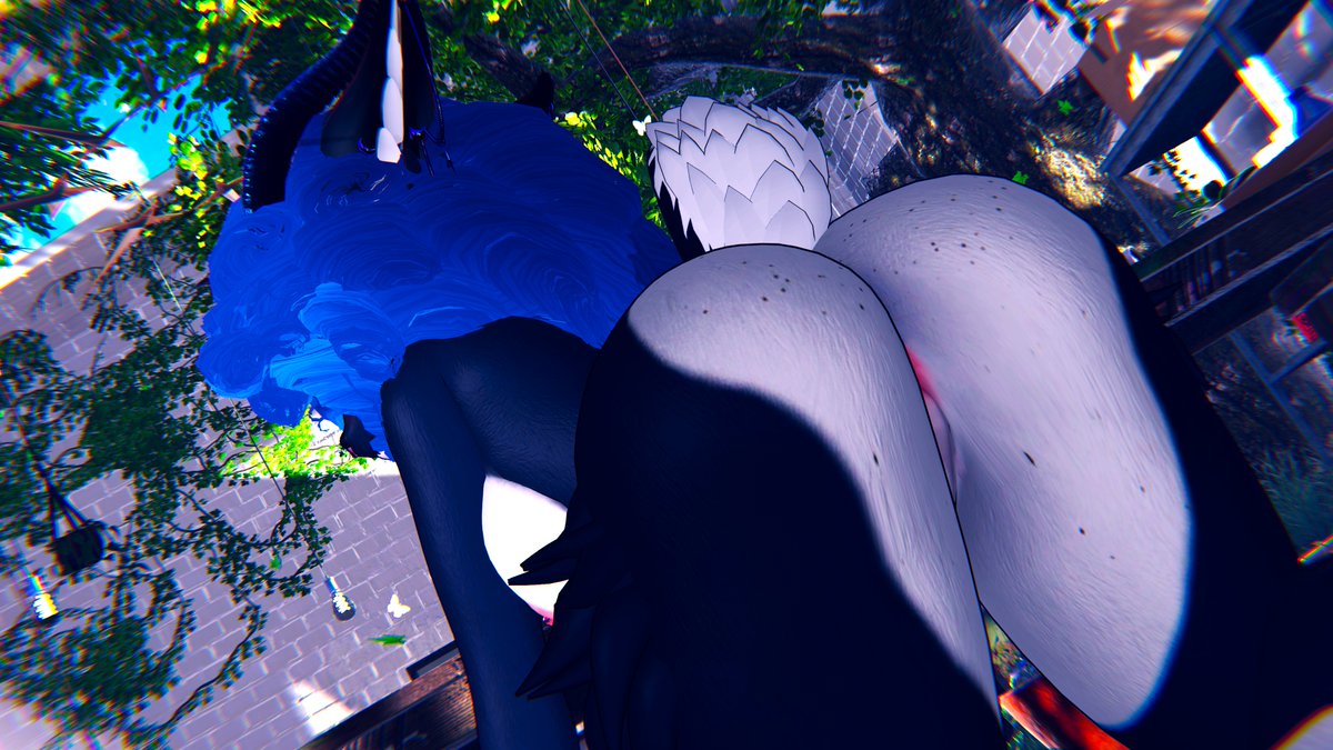 Chuyo Ichi tweet media