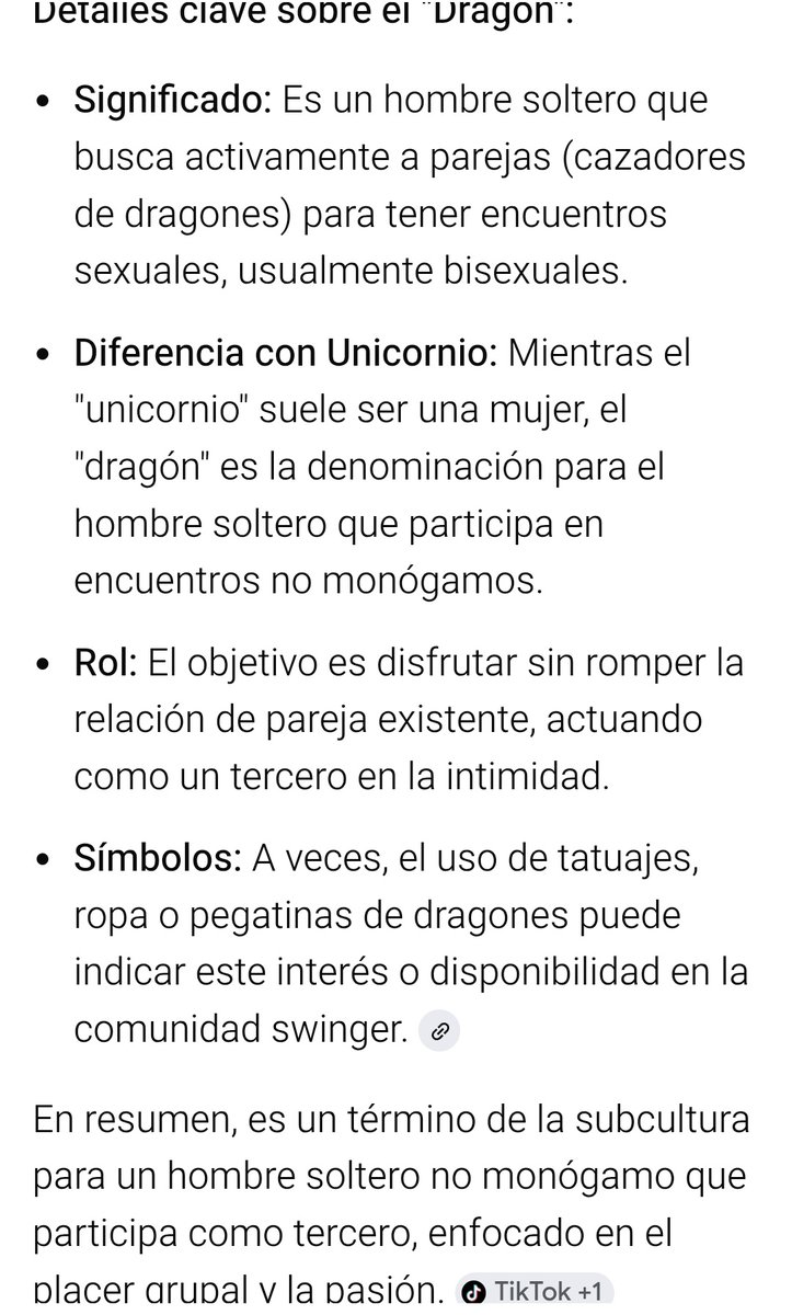 SexandtheCityCuckold tweet media