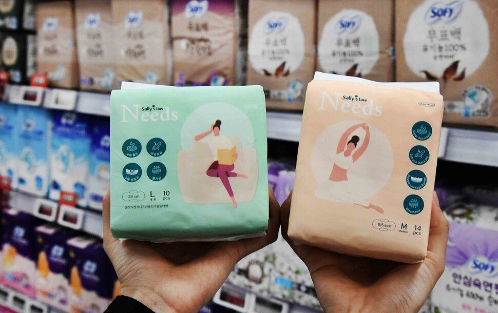 하입아카이브 tweet media