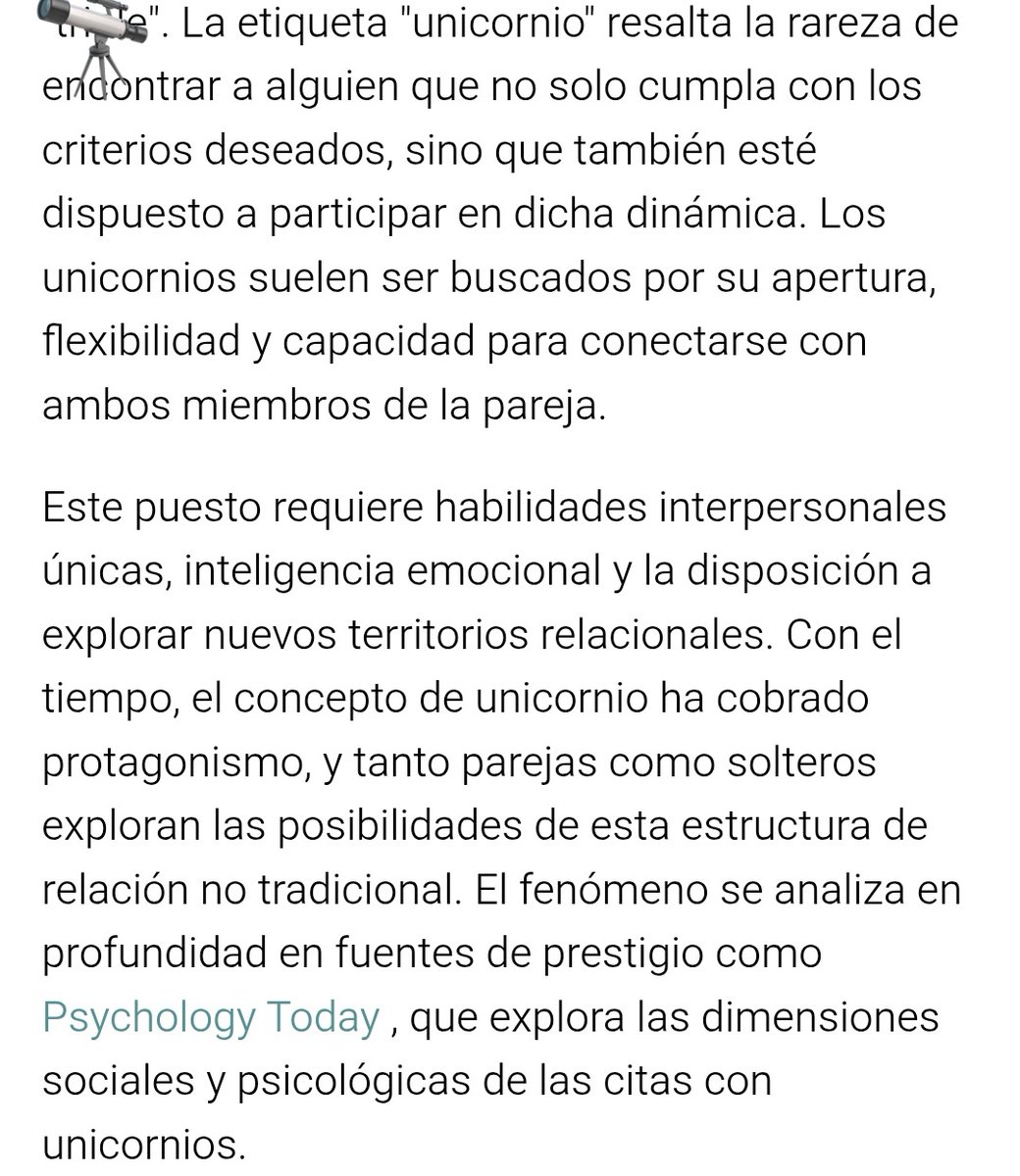 SexandtheCityCuckold tweet media