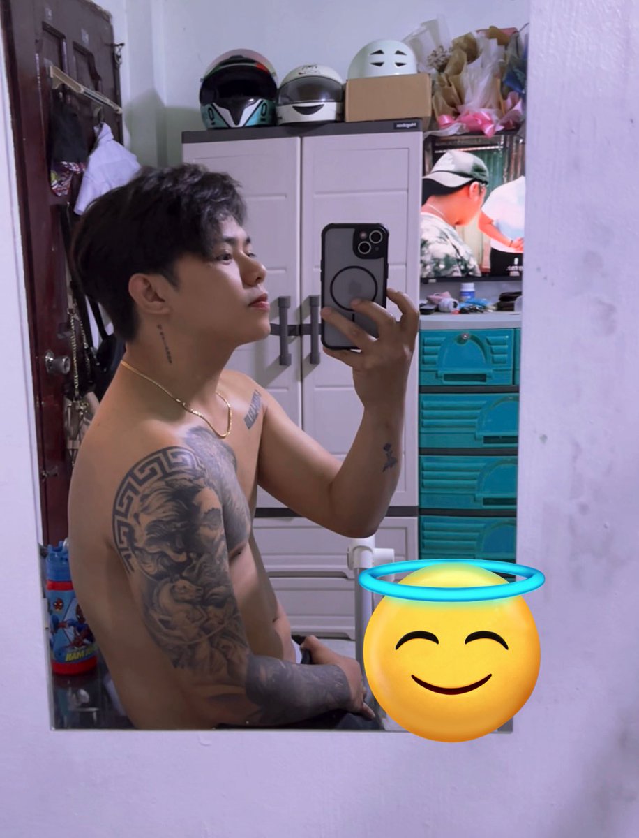AXEL👑 tweet media