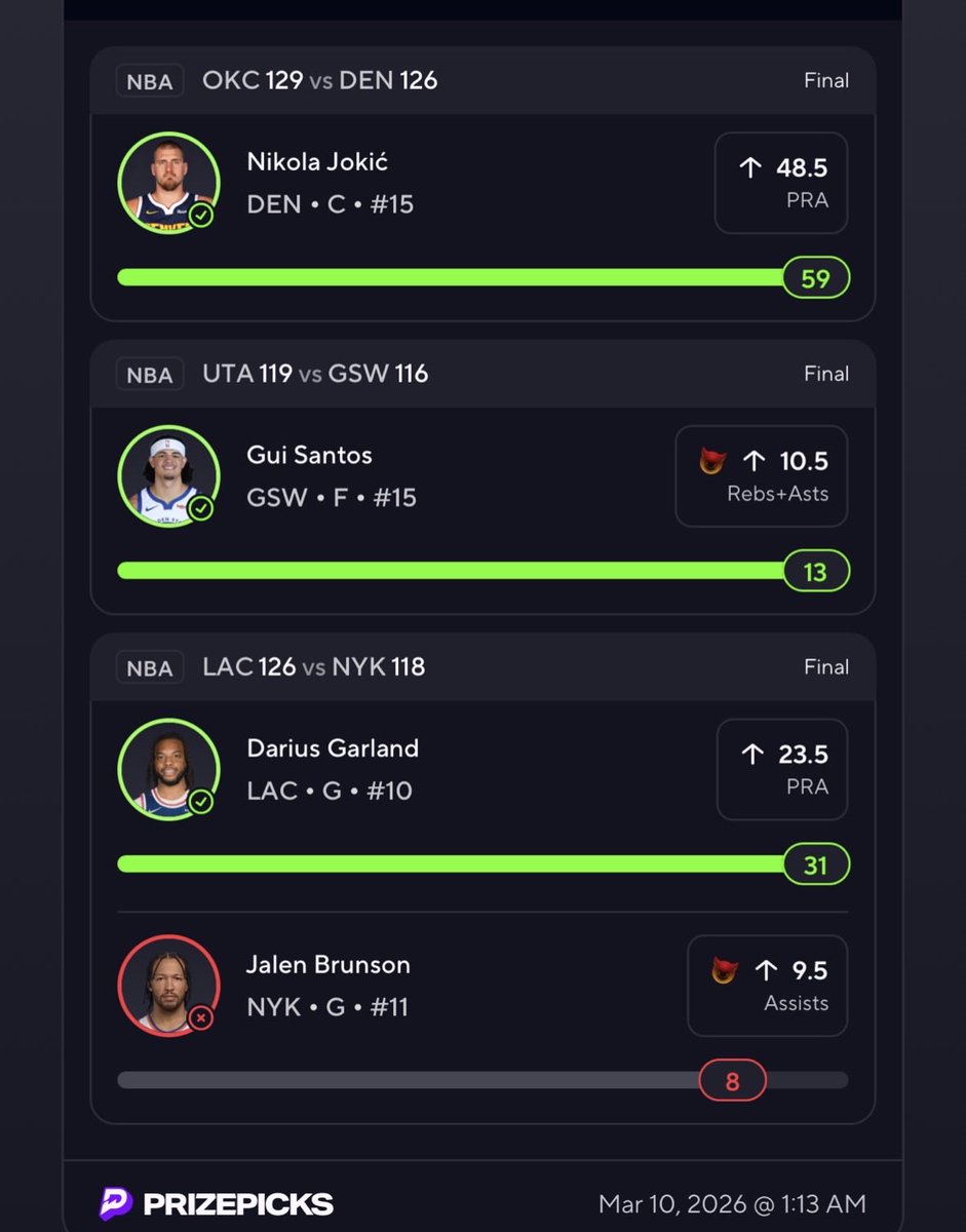 Rod wave tweet media