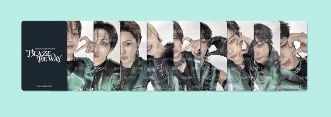 🐰⭐︎ tweet media