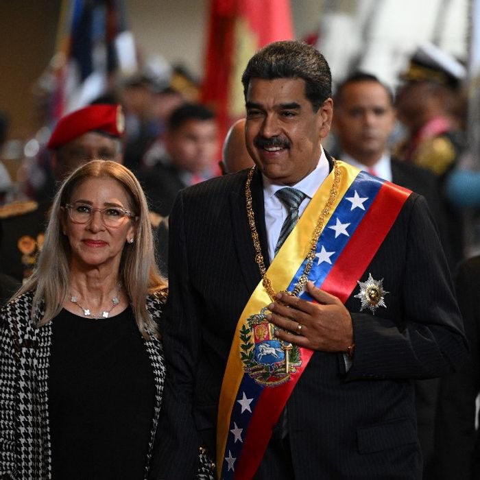 Movimiento Izquierda Unida - MIU tweet media