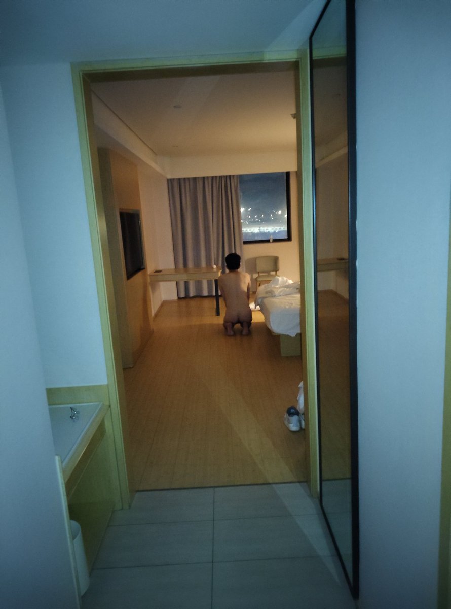 JayMeet07 tweet media