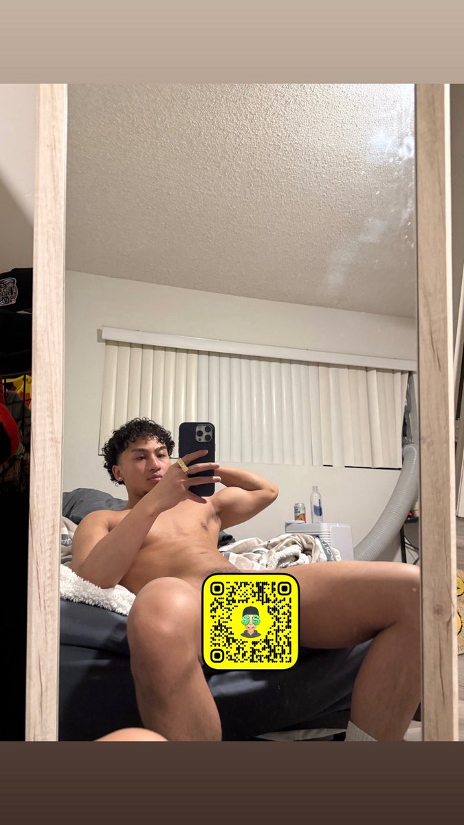 Freakwlilt💫 tweet media