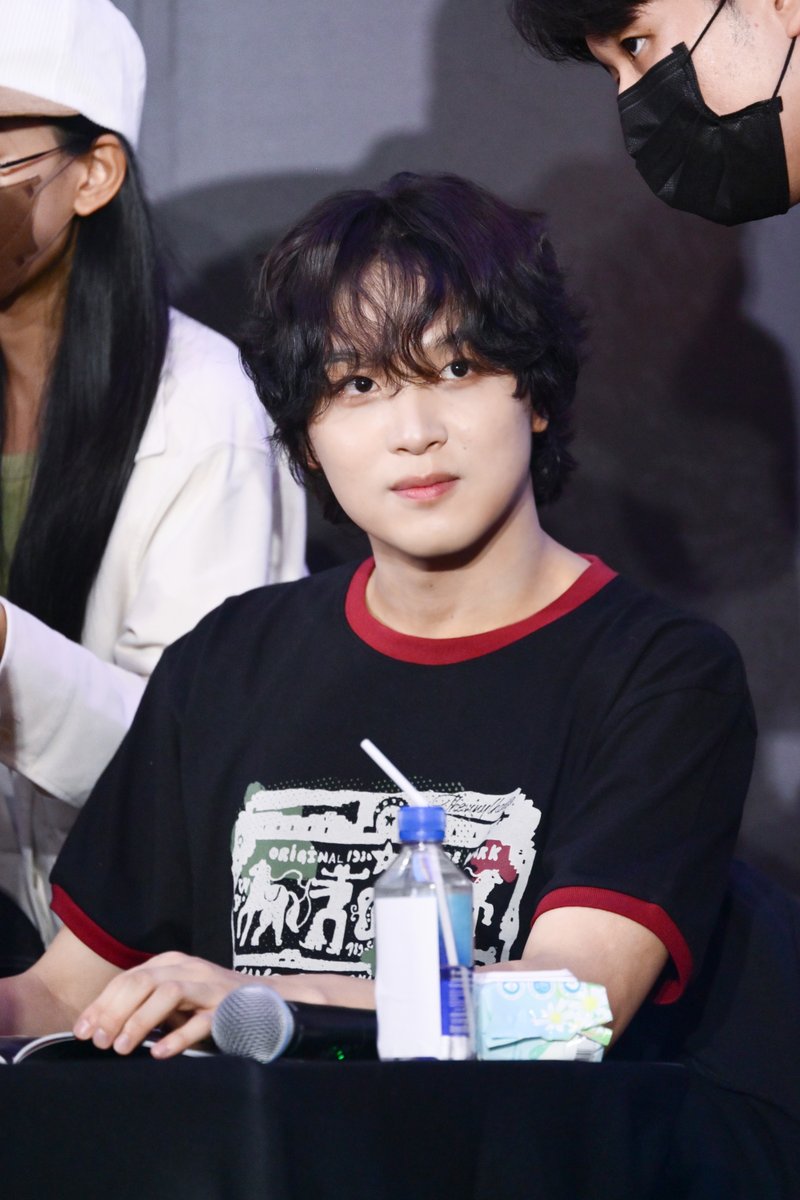 Shopee Thailand tweet media