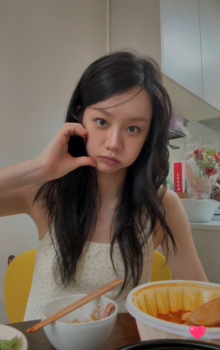 hyebin ~ 📂 (@_hyebinarchives) on Twitter photo 