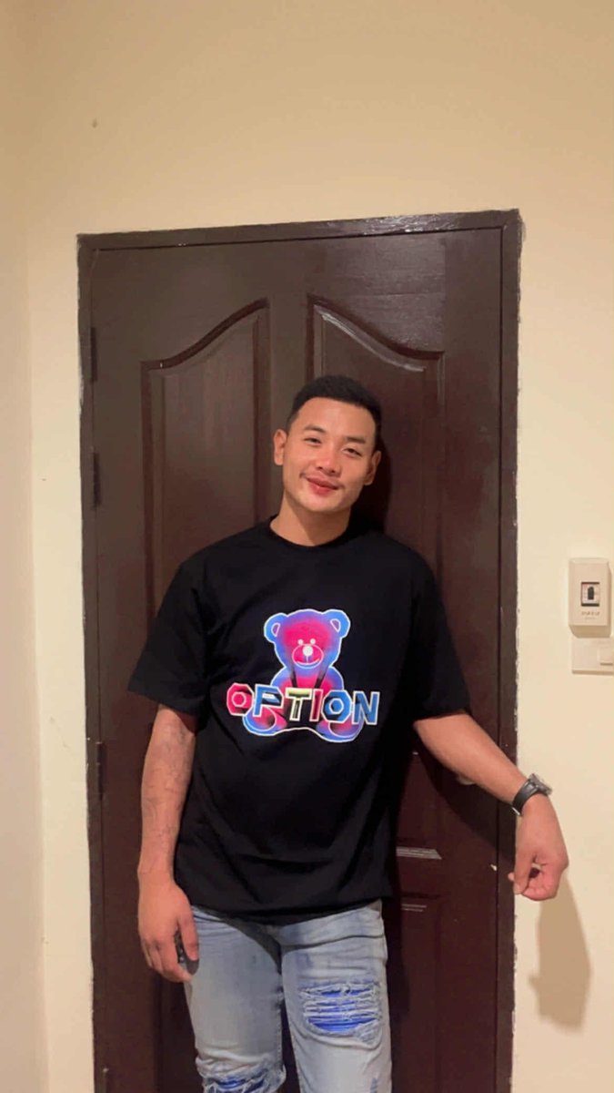 PhitsanuRi91479's tweet photo. ชายแท้ รับงาน พัทยา  📌📌
ภายนอก 1000 สอดใส่1500 + ไซส์ 58 
สูง179 หนัก 70 ไม่หล่อแต่ทำถึง
ถ้า N ชง500/1ชม.
ถ้า N up 1000/ 1ชม.
ถ้าเพื่อนกินข้าวดูหนัง 1000
#พัทยานัดเย็ด #นัดเย็ดพัทยา
#พัทยา #pattaya https://t.co/MEZGgySa2s