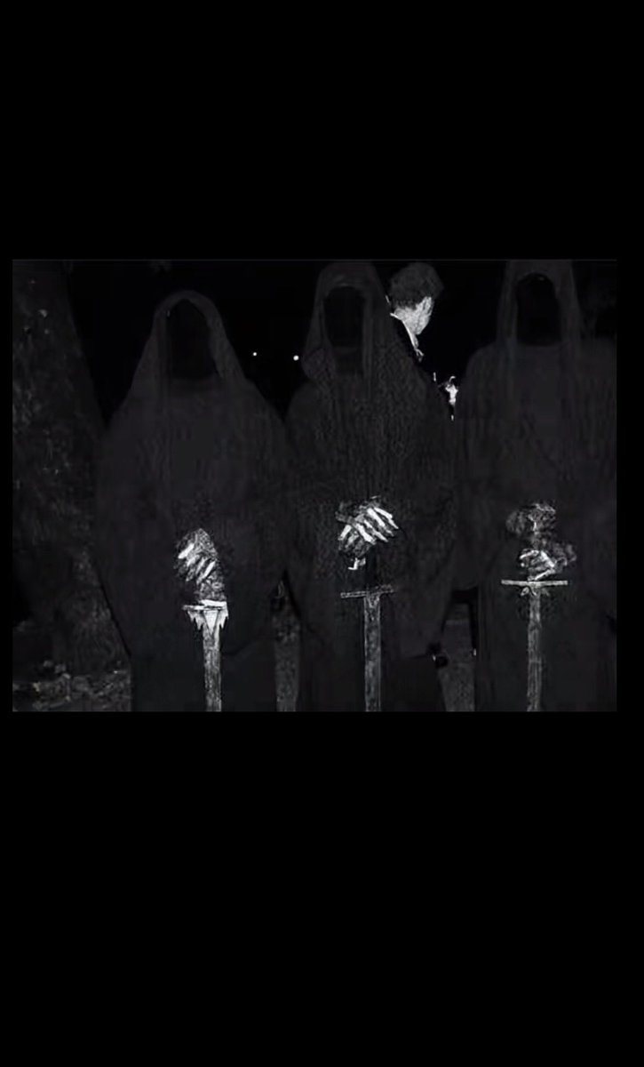 دبليو ٓ tweet media