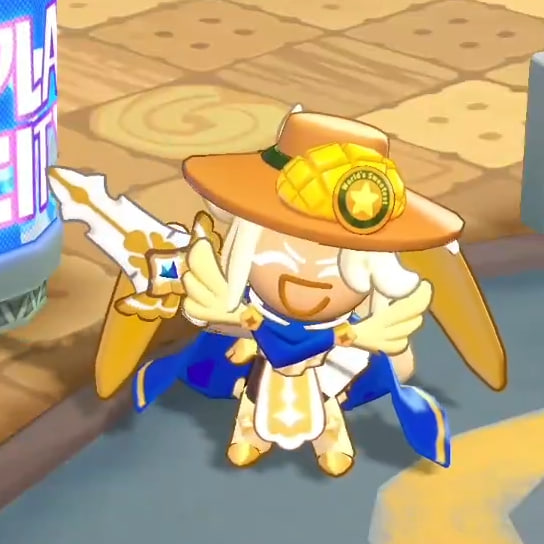 sisa 🫐💋 (rest) tweet media