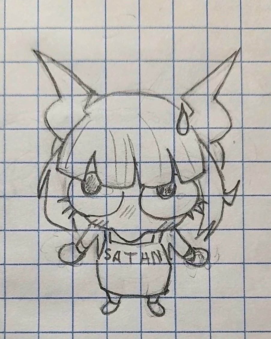 Matty Drawin tweet media