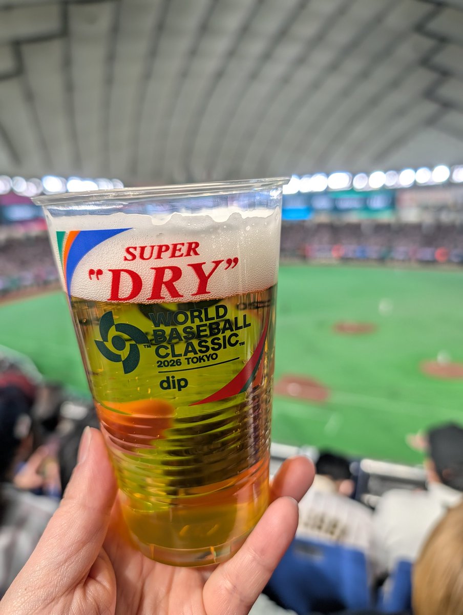 tokonosuke1979's tweet photo. これ日曜日⚾️
勝ってほんとよかった😂 https://t.co/qyjPp41CIJ