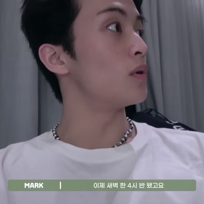 Ajelcantik tweet media