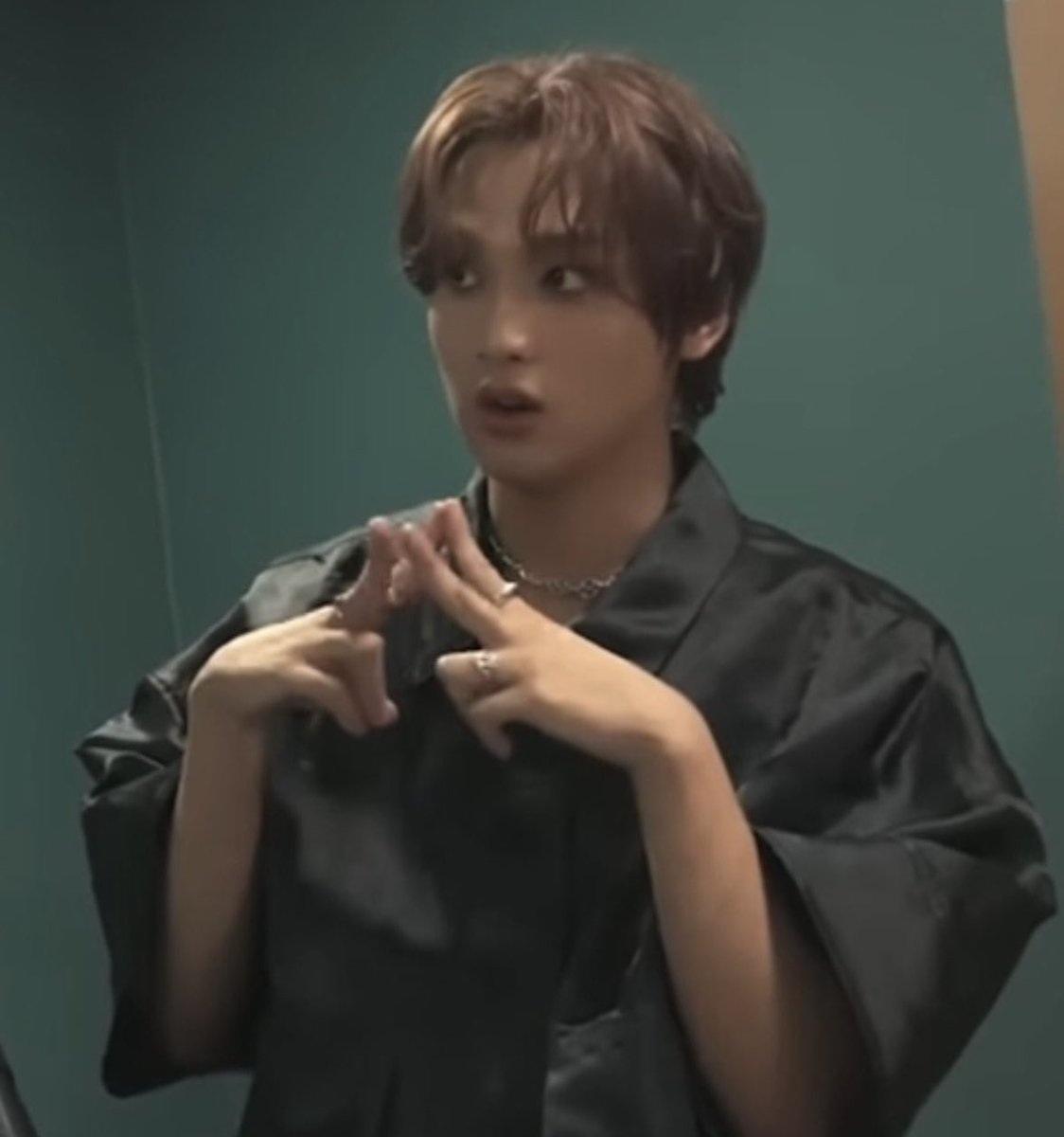 Ajelcantik tweet media